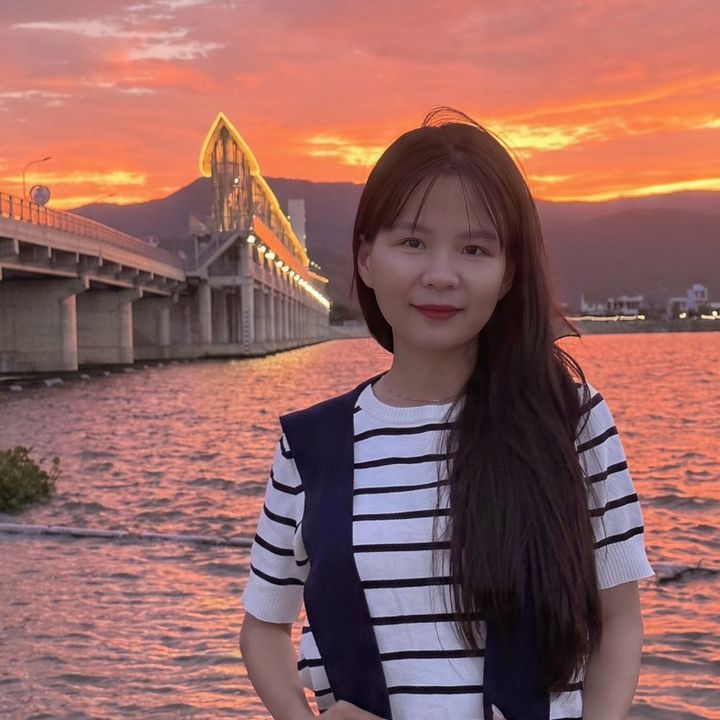 Tiểuu Áiii 📸