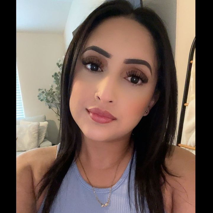 𝙑𝙚𝙧𝙤𝙤✨