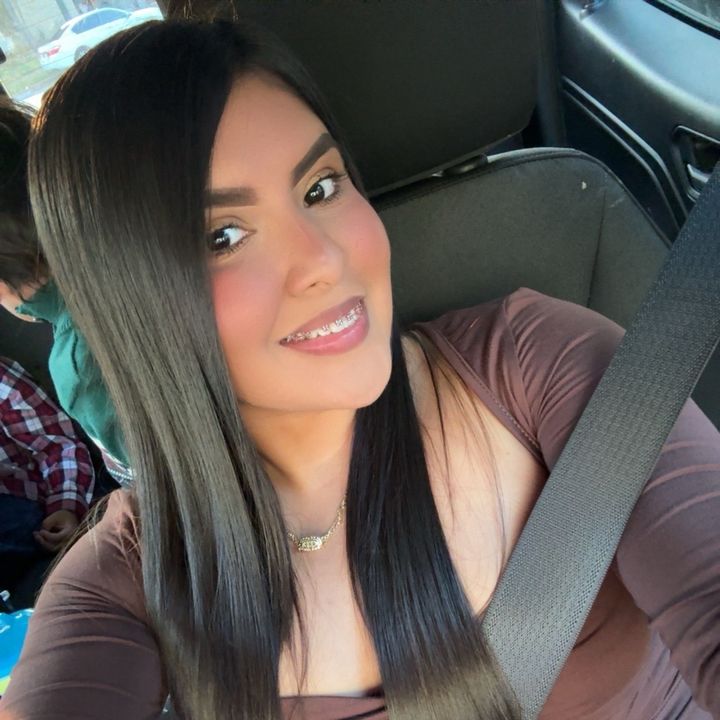 bhanessaa_14