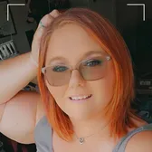 Laura Eileen