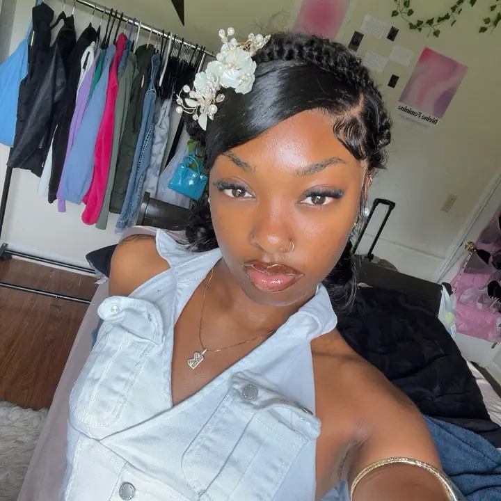 Kyleanna 🌼.