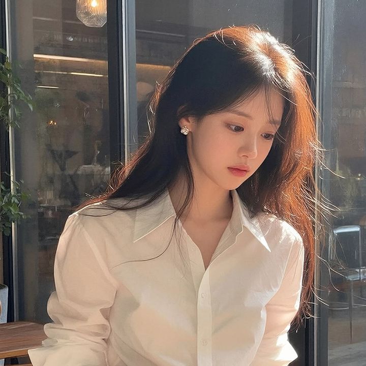 Sưu Tầm Khoá Học
