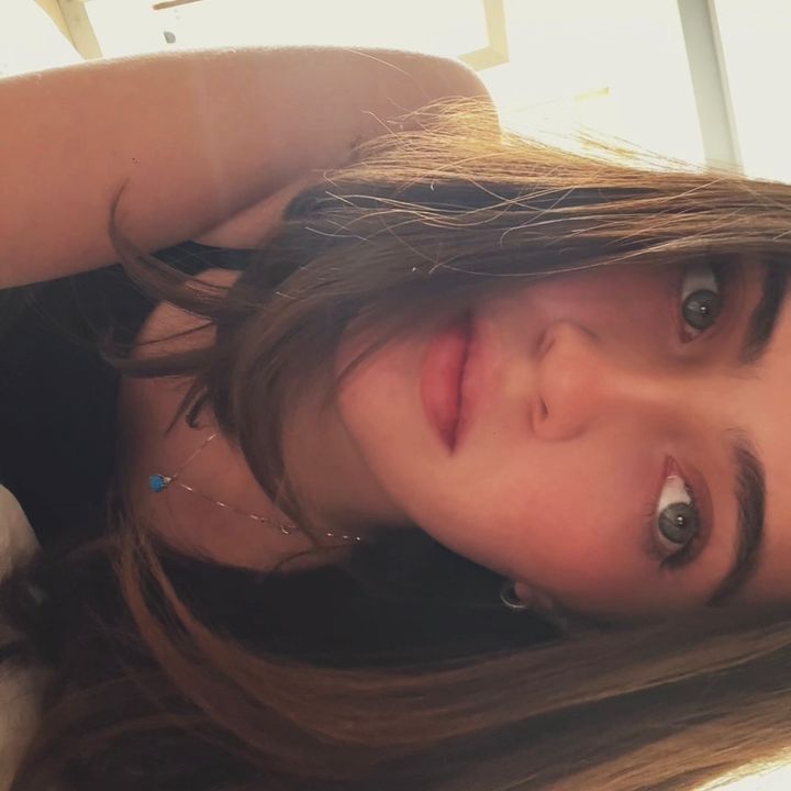 ale