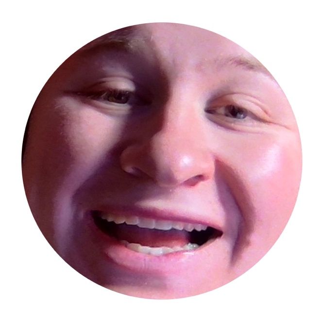 bolty98