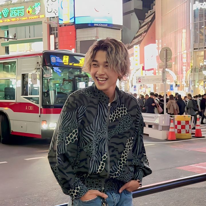武藤 修平