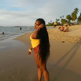 JADA AKIRA.