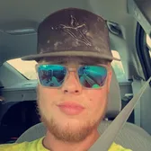 Tristan 🤷🏼‍♂️