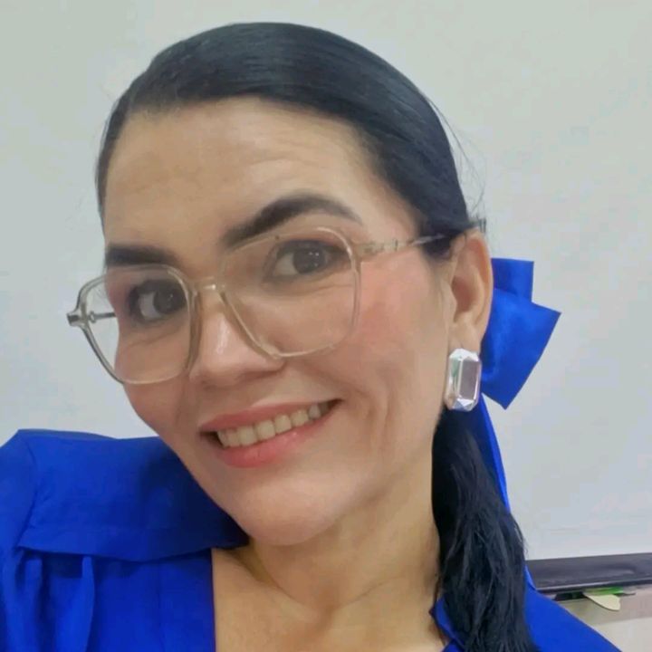 Erika Rodriguez