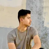 Juan Zuniga