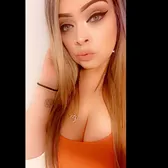🔥👑𝓐𝓶𝓫𝓮𝓻 👑🔥