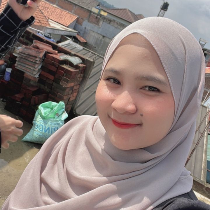 Aisyah1110🐻
