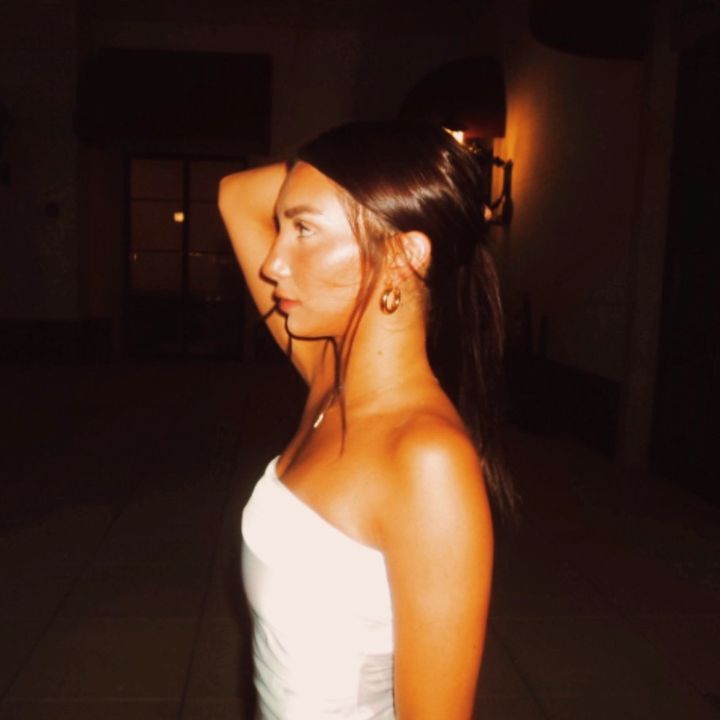 gabrielle