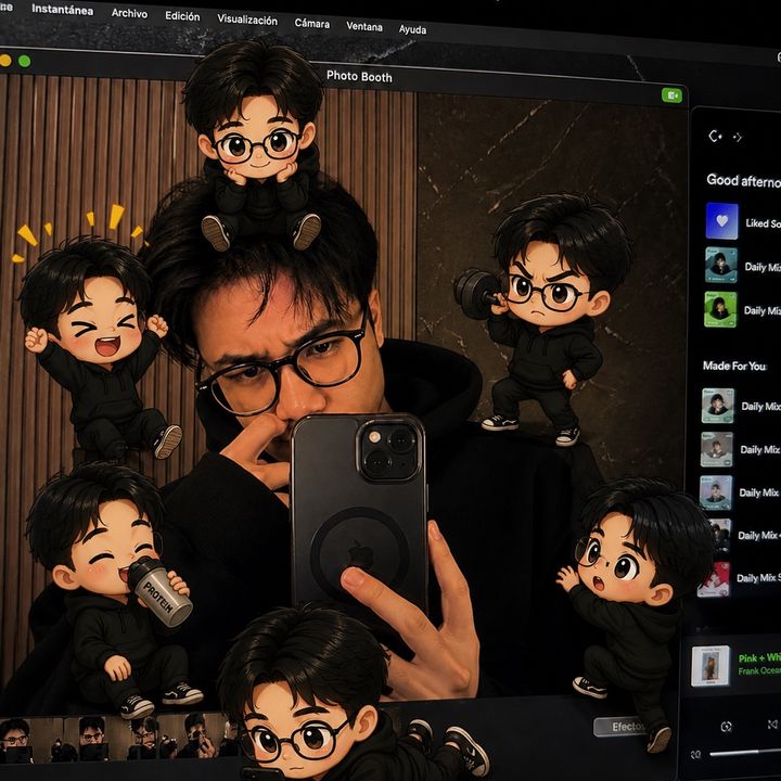 เนมที่แปลว่าชื่อ