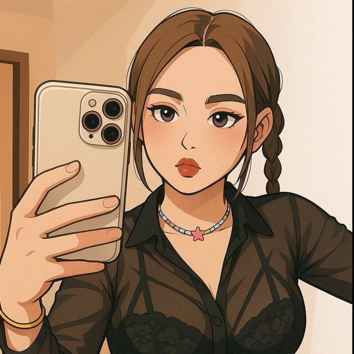 จูน