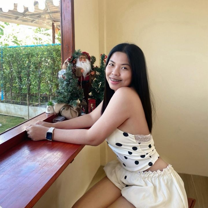 เบล