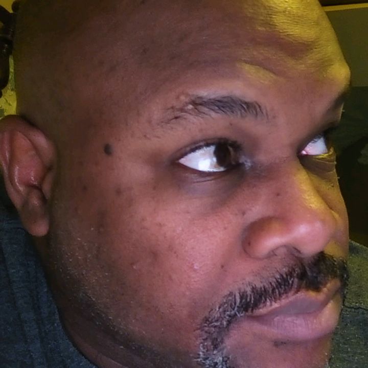 KimaniAllen