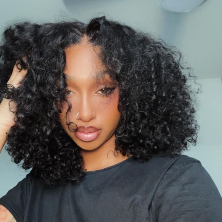 JadeJanell💕