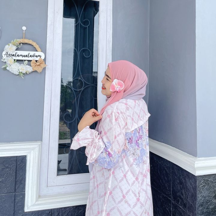 Emayy Cantippp🦋