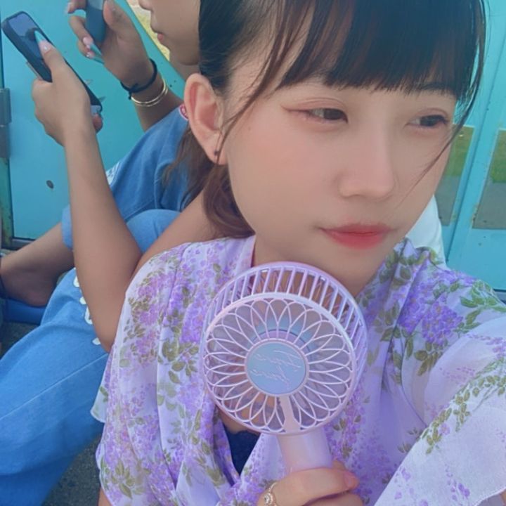 ゆめ🦋💫