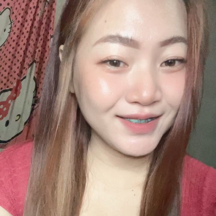 น้ำฝนเองจ้า🌧️🌧️☀️☀️