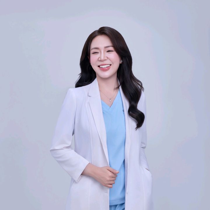 Dr.Dung Cua 🦀