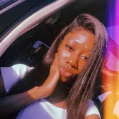 RaMesha Phillips
