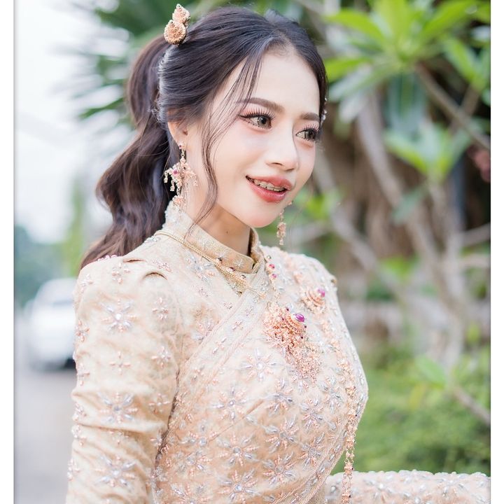 มีนา🧸