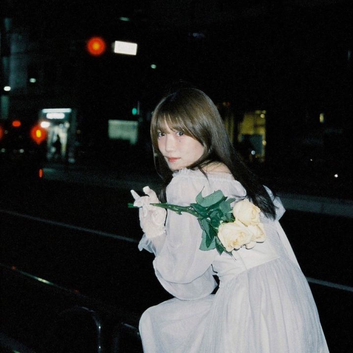 ｾ ﾅ