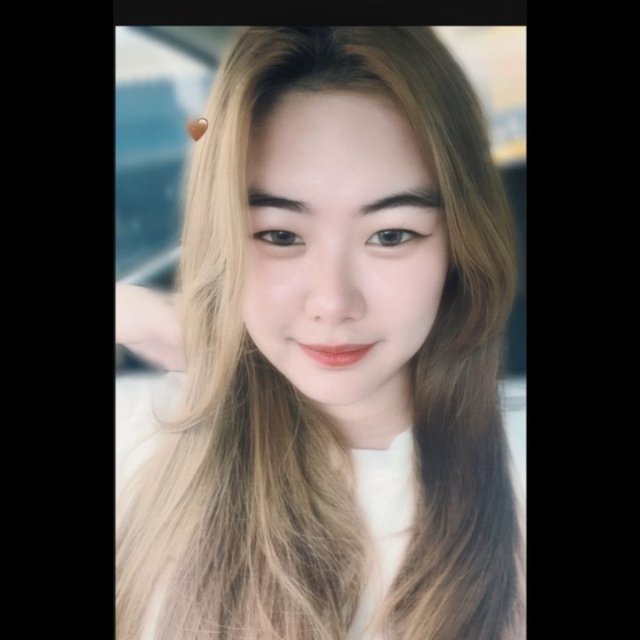 🩵 AOM 🩵(ဢွမ်)