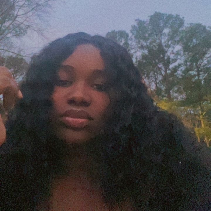 Dora_Diam0nds