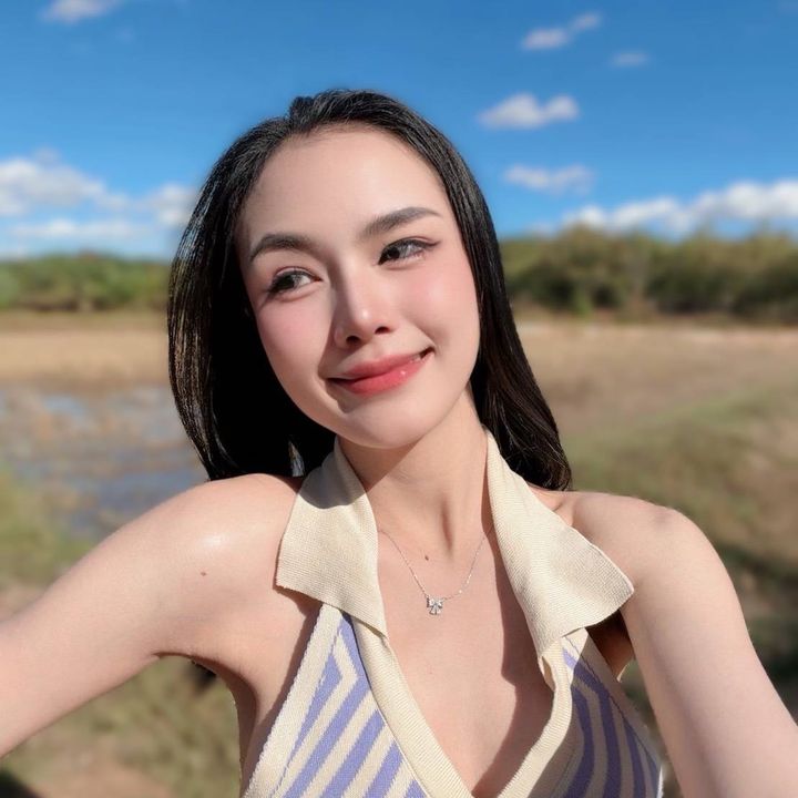 เจนอยากขาย✨