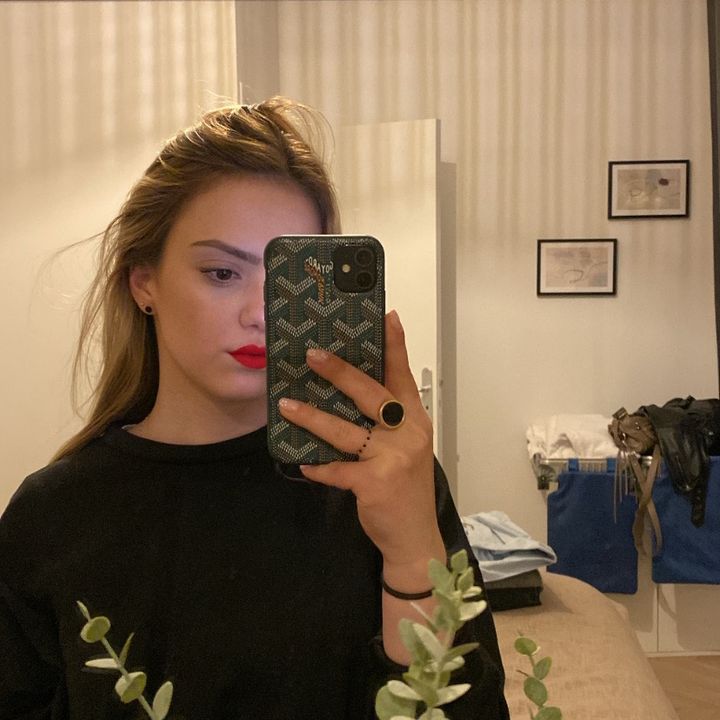 Mathilde Rpt