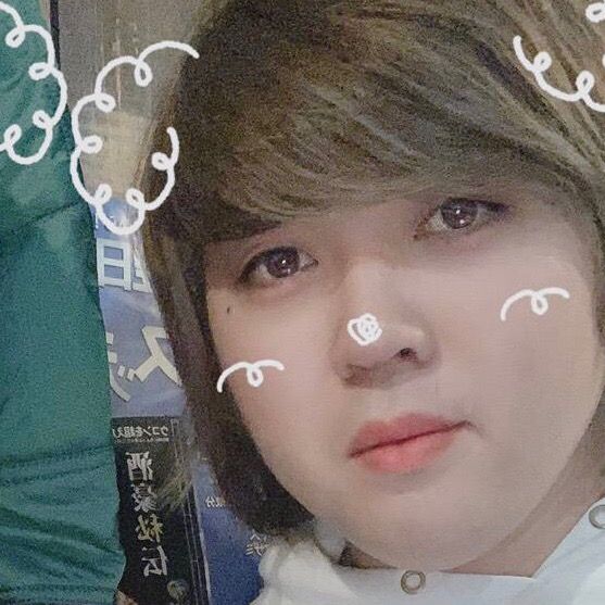 SHOKI쇼키