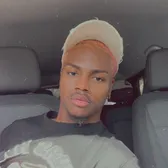 kennyybenton