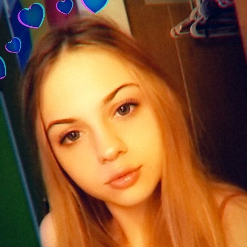 Mackenzie