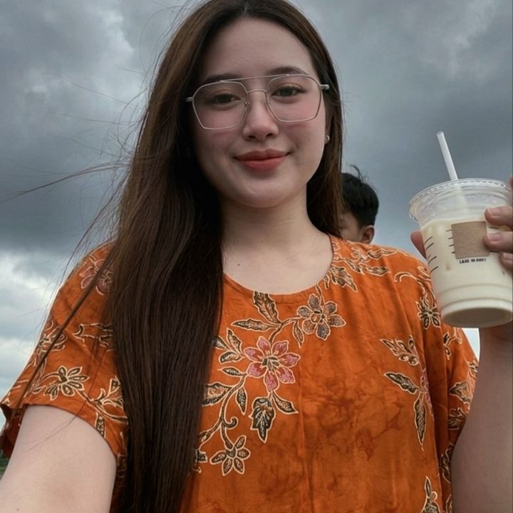 Neng tia siahaan