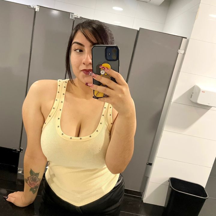Gisselle