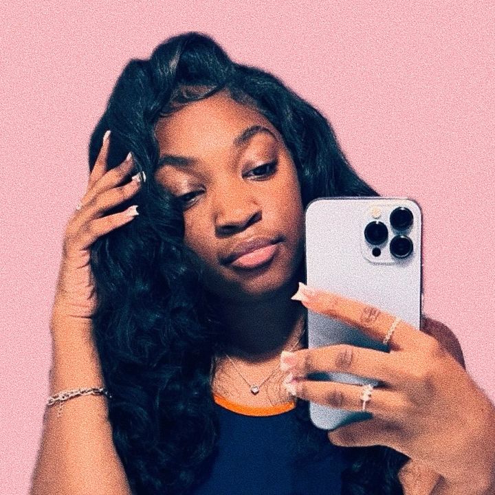siniya ar’moni ౨ৎ