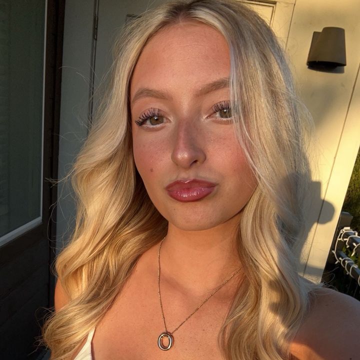 Liv