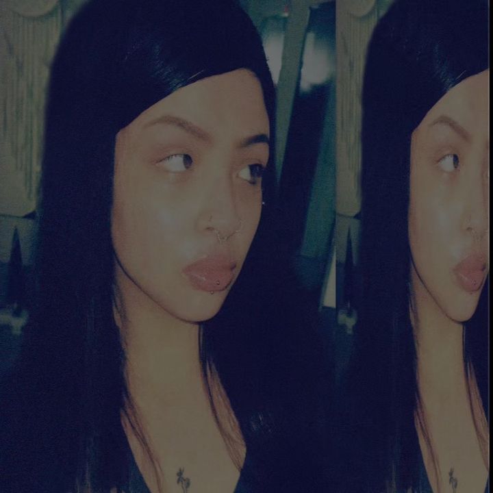 Mona