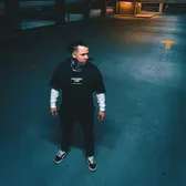 COKA Vlogs
