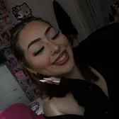 xxnalyyy