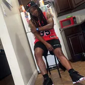 Mekodeniro69