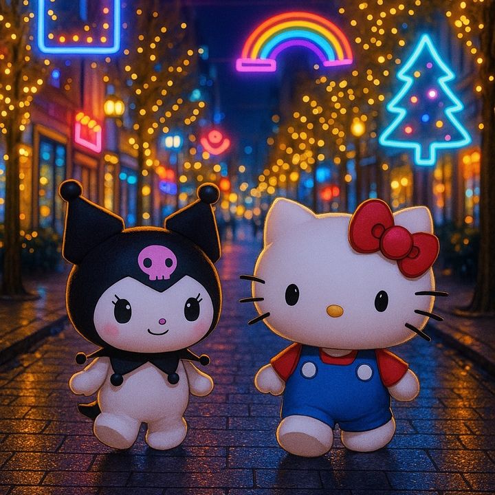 とあも💛💐