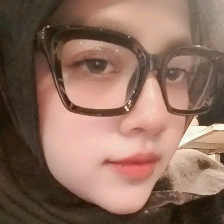 ˗ˏˋ 𝐌𝐛𝐚𝐤 𝐋 ˎˊ˗