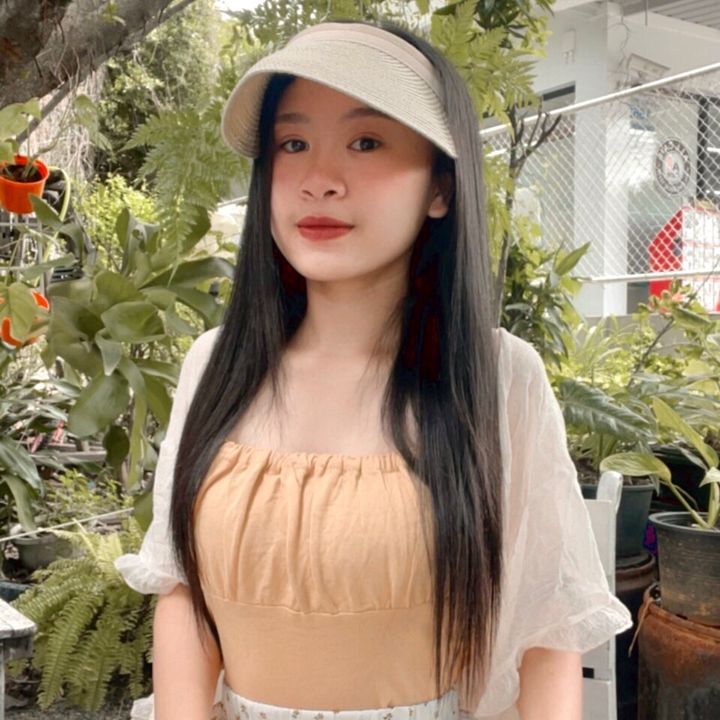 Mommy minddao👧🏻🧸