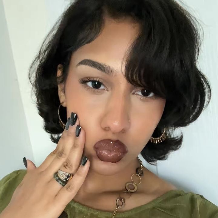 dani