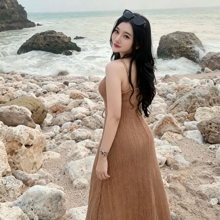 Iis Yuna