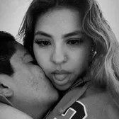 jasminlpz15