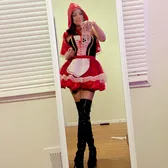 CRISTSANLINGERIE
